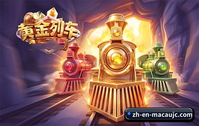 品牌创立